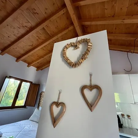 Casa Gil, Quinta Carmo - Alcobaça/ Nazaré * Alcobaça