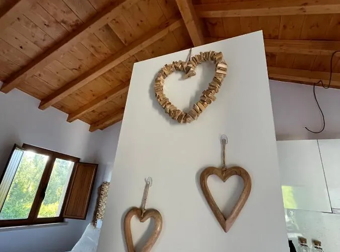 Casa Gil, Quinta Carmo - Alcobaça/ Nazaré * Alcobaça