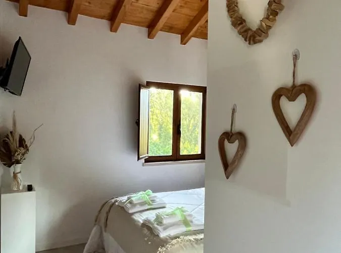 Casa Gil, Quinta Carmo - Alcobaça/ Nazaré Alcobaça